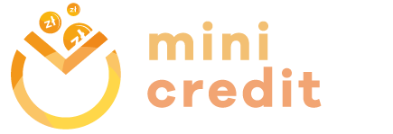 Mini-credit.pl